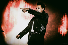 paparoach-3