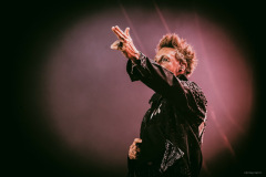 paparoach-31