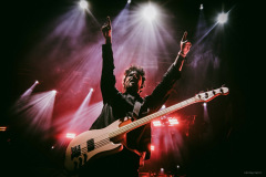 paparoach-32