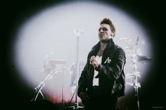 paparoach-33
