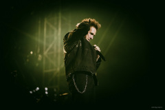 paparoach-36