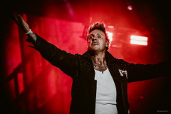 paparoach-38
