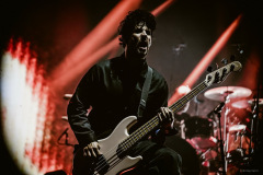 paparoach-39