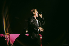 paparoach-4