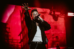 paparoach-40