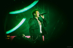 paparoach-41