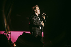 paparoach-42