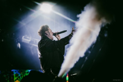 paparoach-43