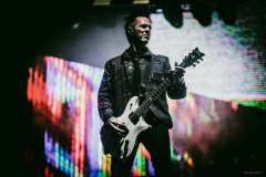 paparoach-44