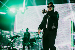 paparoach-46