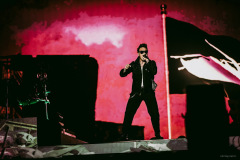 paparoach-48