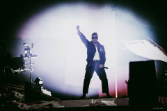 paparoach-49