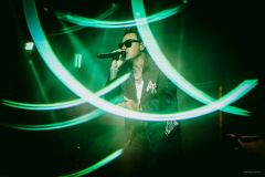 paparoach-5