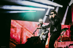 paparoach-50