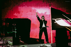 paparoach-51