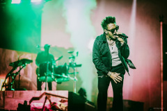 paparoach-52
