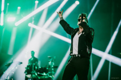 paparoach-53