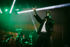 paparoach-54
