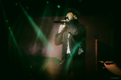 paparoach-56