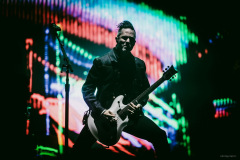paparoach-57