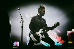 paparoach-58