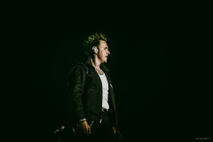 paparoach-59