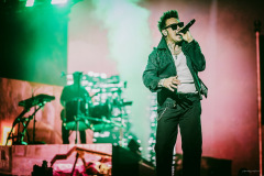 paparoach-6