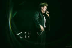 paparoach-60