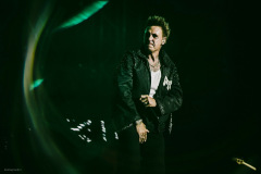 paparoach-61