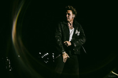 paparoach-62