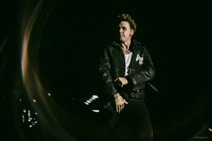 paparoach-63