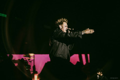 paparoach-64