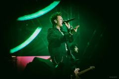 paparoach-65