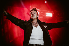 paparoach-67