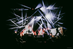 paparoach-68