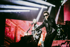 paparoach-7