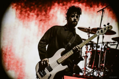 paparoach-70
