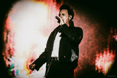 paparoach-71