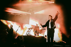 paparoach-72