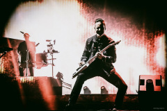 paparoach-73