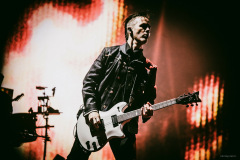 paparoach-74