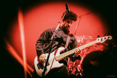 paparoach-75