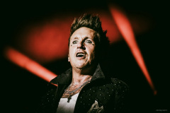 paparoach-76