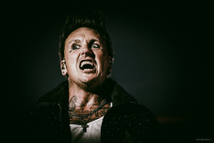 paparoach-77