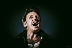 paparoach-78