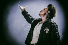 paparoach-79