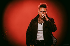 paparoach-8