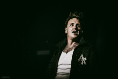 paparoach-80