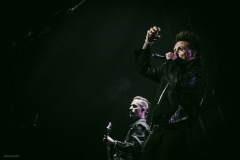 paparoach-82