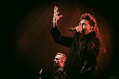 paparoach-83